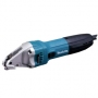 Электроножницы листовые Makita JN1601
