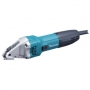 Электроножницы листовые Makita JS1000