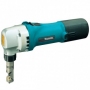 Электроножницы листовые Makita JS1601