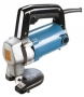 Электроножницы листовые Makita JS3200