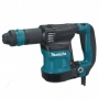Бетонолом Makita HK1820