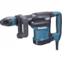 Бетонолом Makita HM0870C