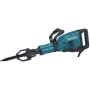 Бетонолом Makita HM1307CB
