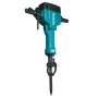 Бетонолом Makita HM1810