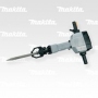 Бетонолом Makita НМ 1801