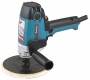 Полировочная машина Makita PV7000C