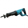 Cабельная пила Makita JR3050T