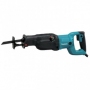 Cабельная пила Makita JR3060T