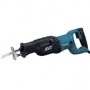 Cабельная пила Makita JR3070CT