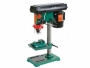 Сверлильный станок Sturm BD7045