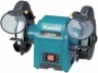 Электроточило Makita GB602