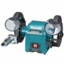 Электроточило Makita GB602W