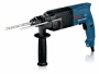 Перфоратор Bosch GBH 2-24 DF