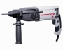 Перфоратор Интерскол П-30/900 ЭР К