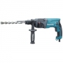 Перфоратор Makita HR2230