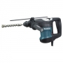 Перфоратор Makita HR3200C