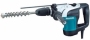Перфоратор Makita HR4002