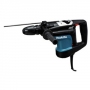 Перфоратор Makita HR4011C