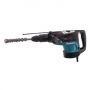 Перфоратор Makita HR5201C