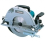 Циркулярная пила Makita 5103R