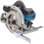 Циркулярная пила Makita 5603R