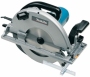 Циркулярная пила Makita 5705R