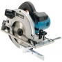 Циркулярная пила Makita 5705RK