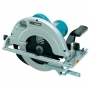 Циркулярная пила Makita 5903R