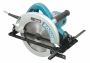 Циркулярная пила Makita N5900B
