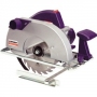Циркулярная пила Sparky TK 70