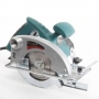 Циркулярная пила Фиолент ПД4-54