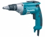 Шуруповерт сетевой Makita FS2300