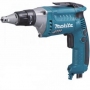 Шуруповерт сетевой Makita FS4300