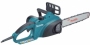 Электропила Makita UC3520A