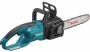 Пила цепная Makita UC4530A