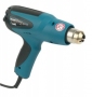 Фен Makita HG5012K