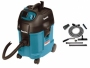 Универсальный пылесос Makita 446LX