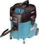 Универсальный пылесос Makita 447L
