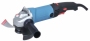 Болгарка (УШМ) Sturm AG 9514P