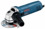 Болгарка (УШМ) Bosch GWS 780C