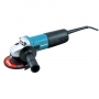 Болгарки (УШМ) Makita 9558 HNG