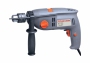 Дрель ударная Энергомаш ДУ-20900
