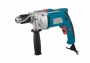 Дрель ударная профи Энергомаш ДУ-2195П