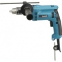Дрель ударная Makita HP1631К