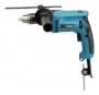Дрель ударная Makita HP1630K