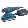 Вибрационная шлифмашинка Makita BO3710