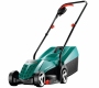 Электрокоса Bosch ROTAK 32