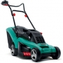 Электрокоса Bosch ROTAK 34