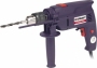 Дрель ударная Sparky BUR 150E