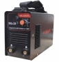 Сварочный инвертор Дніпро-М ММА- 250